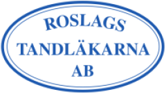 Roslagstandläkarna